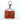 Scarpe Vita Les babioles en cuir Negozi Online