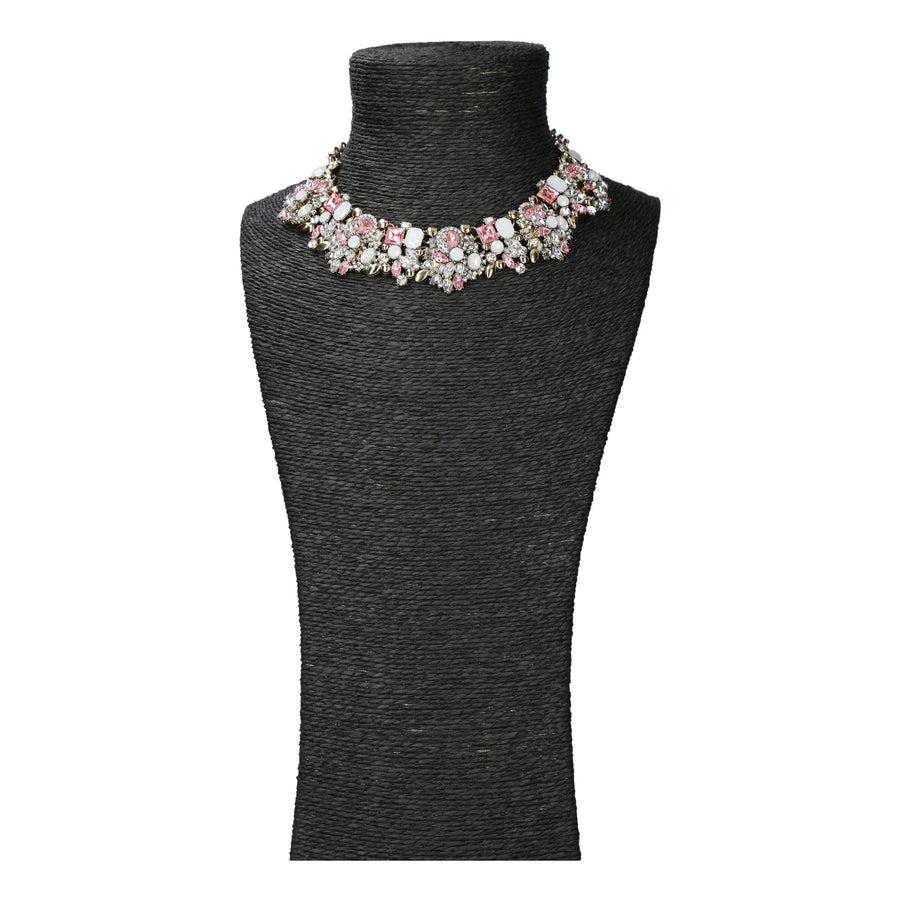 Scarpe Vita Bijou collier Daumesnil Affare Del Giorno