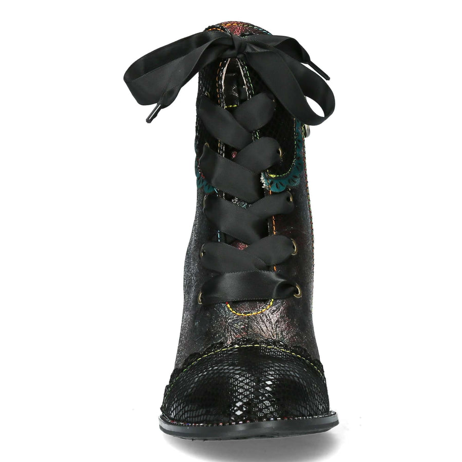 Scarpe Vita Bottines - GICGASO 42 Convenienza