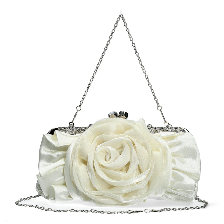 Scarpe Vita Sac Lyvia Exclusivité Novità