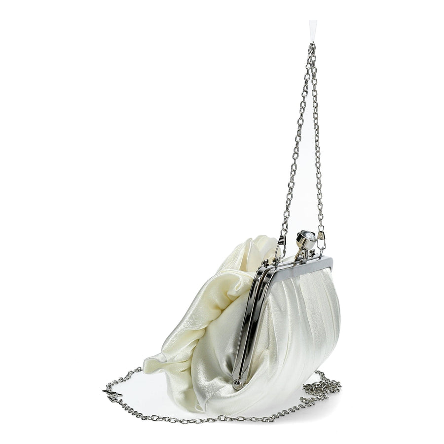 Scarpe Vita Sac Lyvia Exclusivité Novità