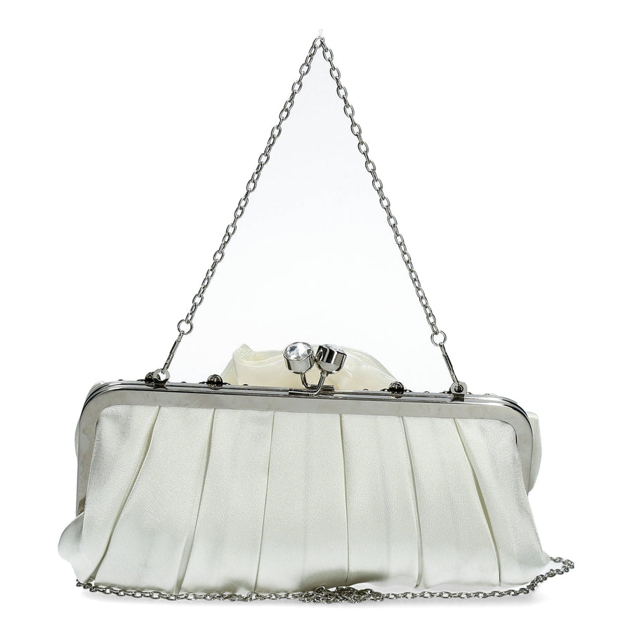 Scarpe Vita Sac Lyvia Exclusivité Novità