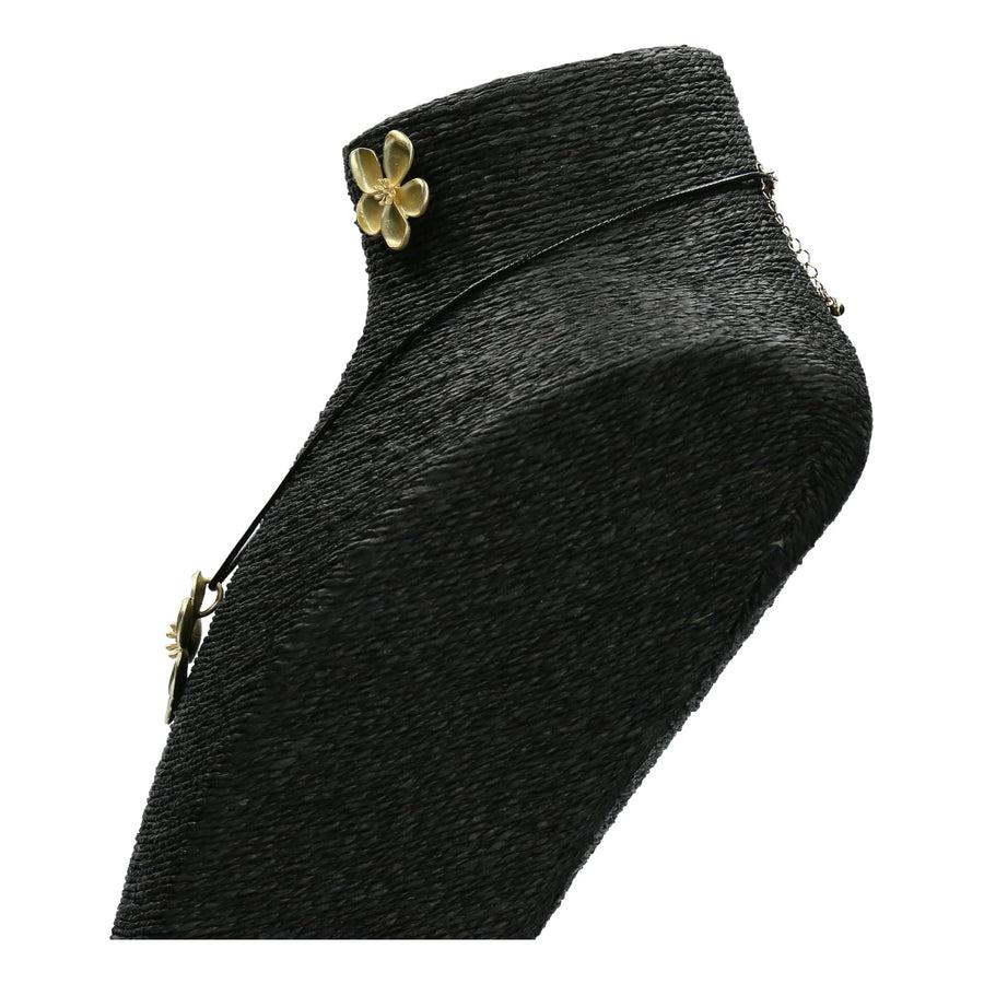 Scarpe Vita Bijou parure Pistile Exclusivité Offerta