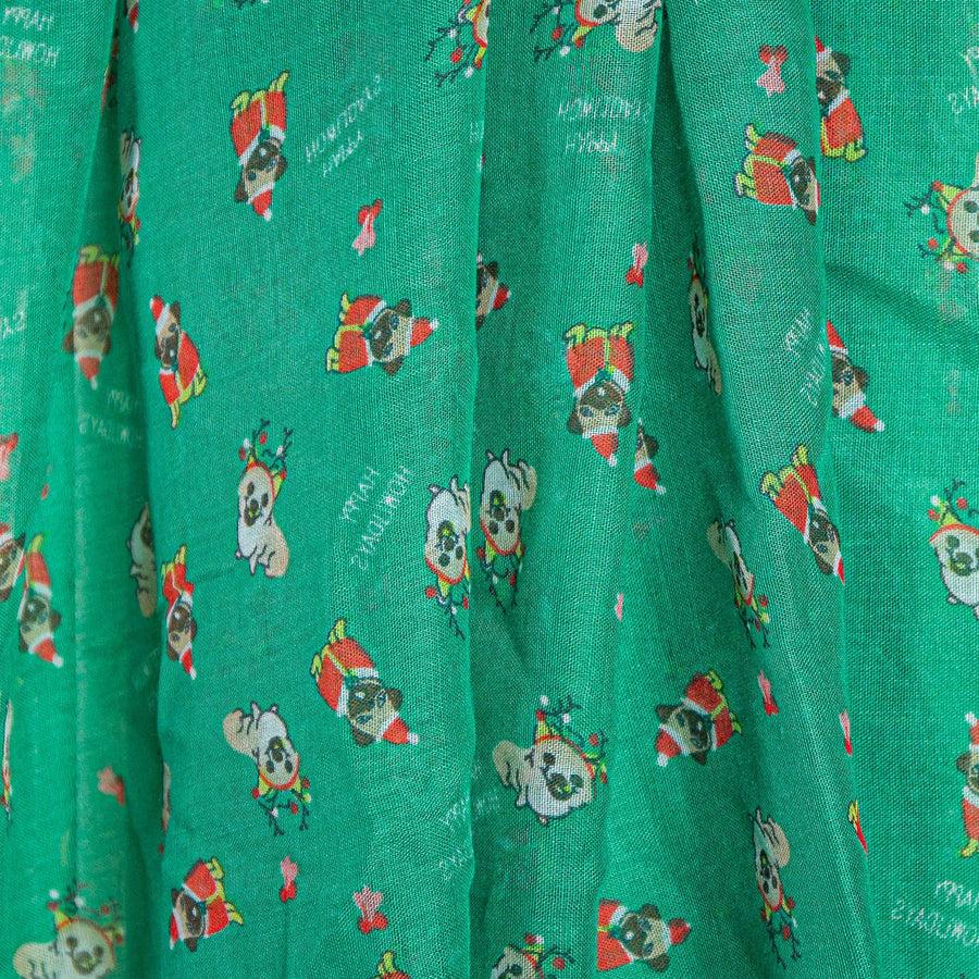 Scarpe Vita Foulard Chihuahua Online