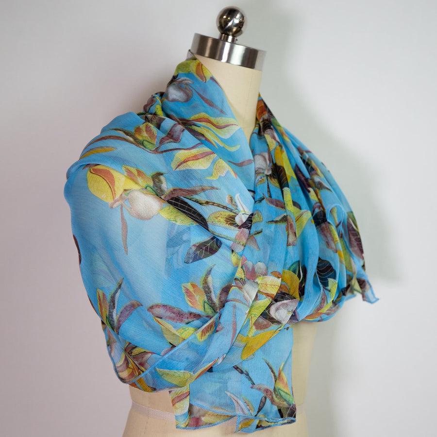 Scarpe Vita Foulard Pia Outlet