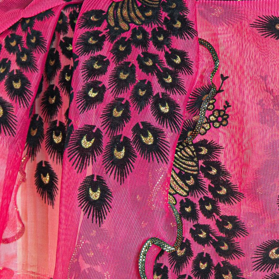Scarpe Vita Foulard Messac Saldi Di Fabbrica