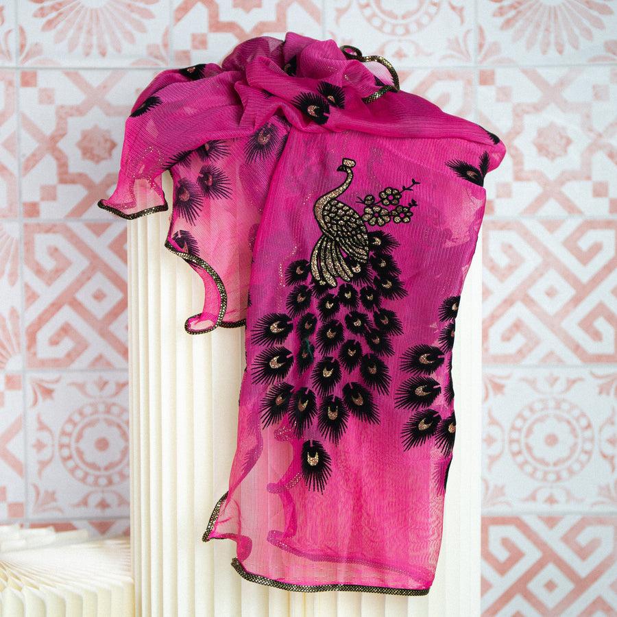 Scarpe Vita Foulard Messac Saldi Di Fabbrica