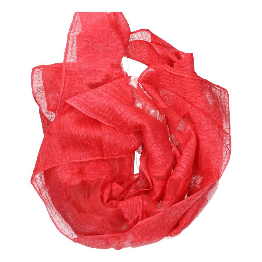Scarpe Vita Foulard Sancerre In Saldo