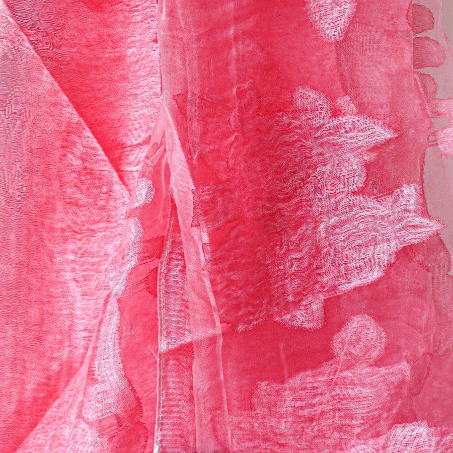 Scarpe Vita Foulard Sancerre In Saldo
