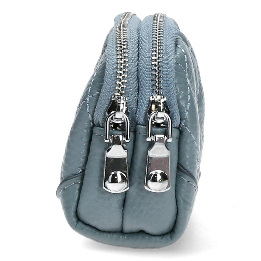 Scarpe Vita Porte-monnaie Hannah Exclusivité Spedizione gratuita