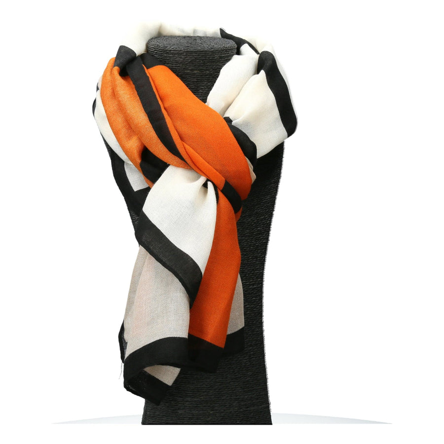 Scarpe Vita Foulard Léonie Sconto di tempo limitato