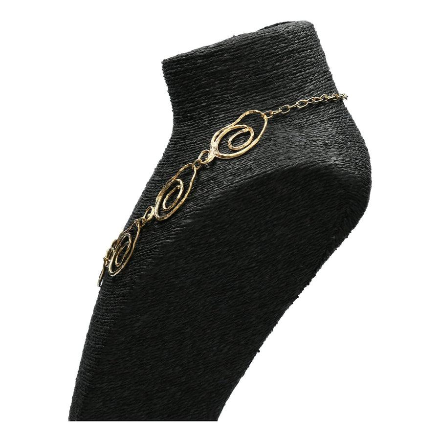 Scarpe Vita Collier Ornement Exclusivité Negozio online di fabbrica