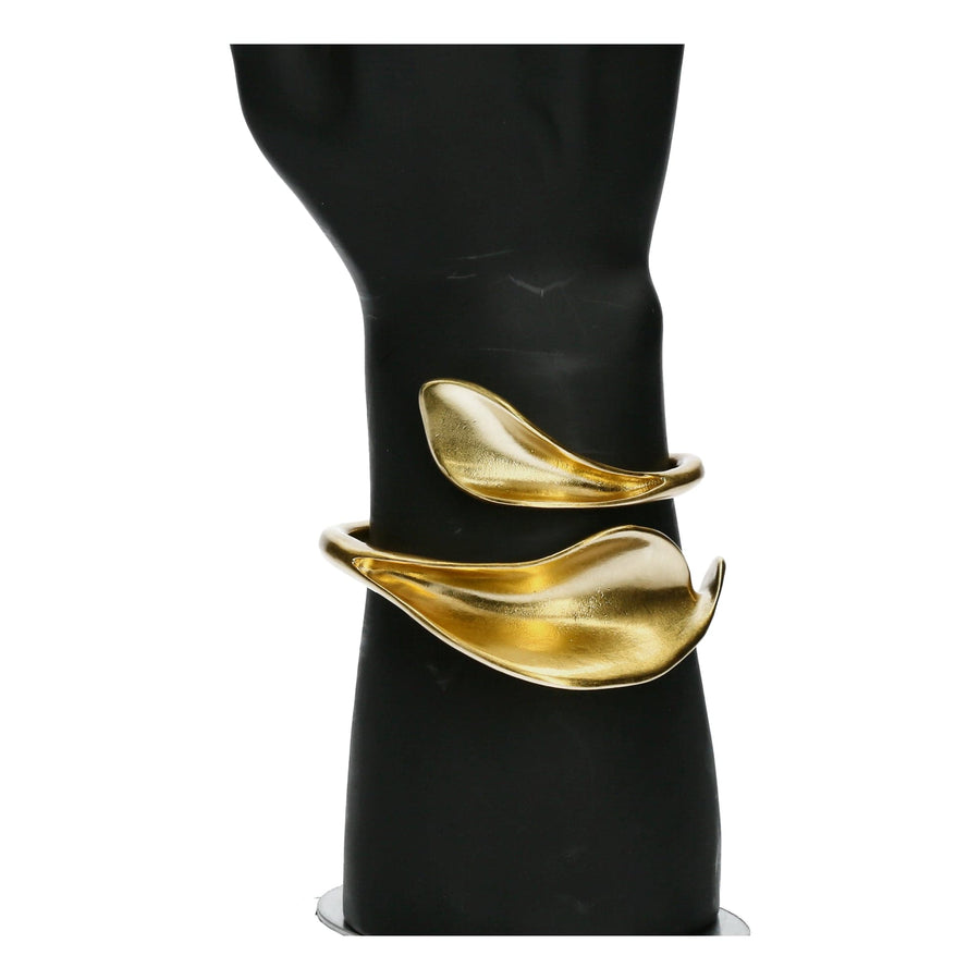 Scarpe Vita Bijou bracelet Siana Flash Sale