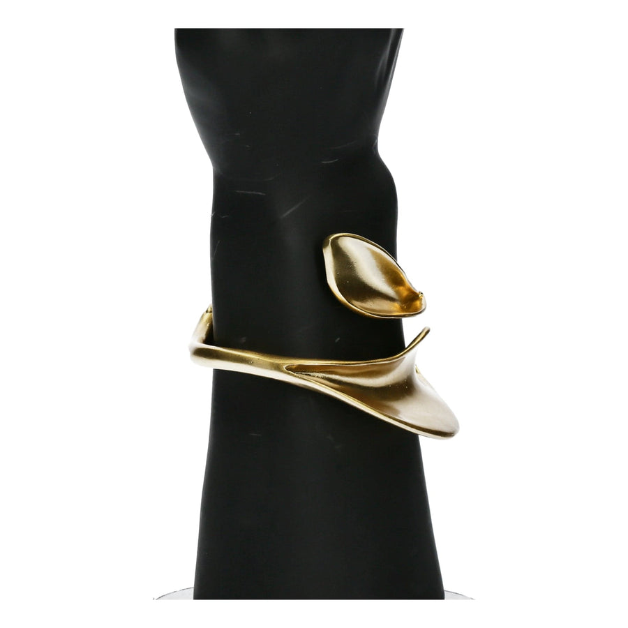 Scarpe Vita Bijou bracelet Siana Flash Sale