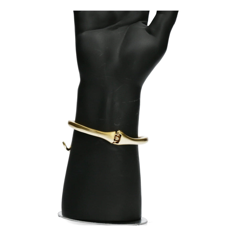 Scarpe Vita Bijou bracelet Siana Flash Sale