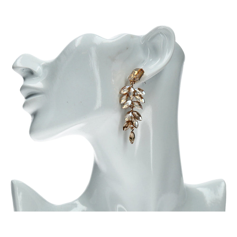 Scarpe Vita Boucles d'oreilles Sabrina Exclusivité Offerta esclusiva