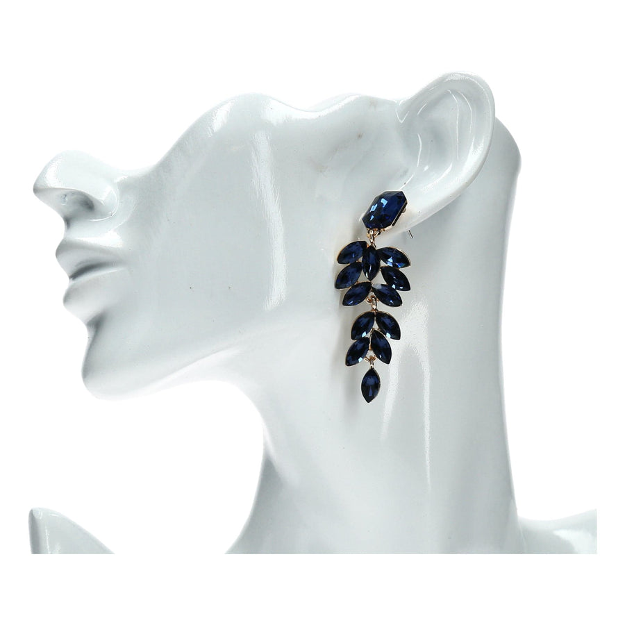 Scarpe Vita Boucles d'oreilles Sabrina Exclusivité Offerta esclusiva