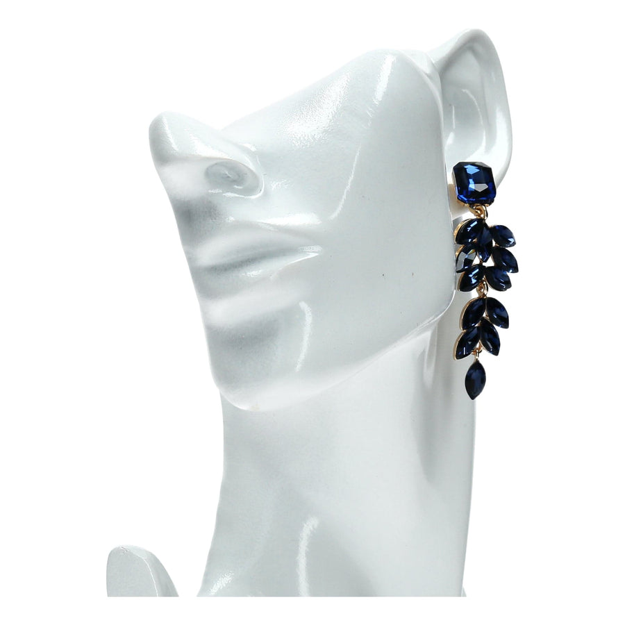 Scarpe Vita Boucles d'oreilles Sabrina Exclusivité Offerta esclusiva