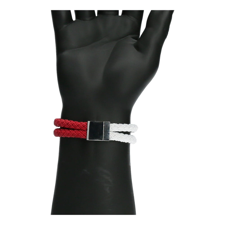 Scarpe Vita Bijou bracelet Noeuda Vendite stagionali