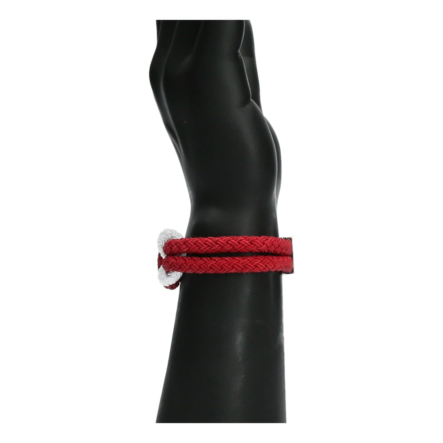 Scarpe Vita Bijou bracelet Noeuda Vendite stagionali