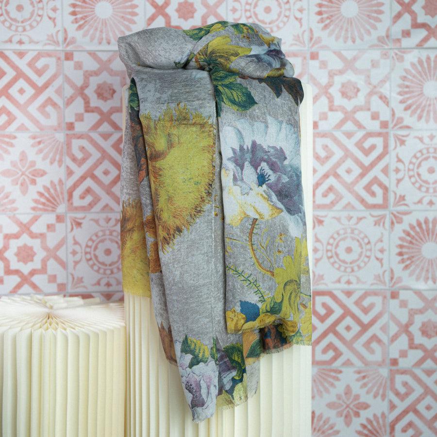 Scarpe Vita Foulard Najac Black Friday