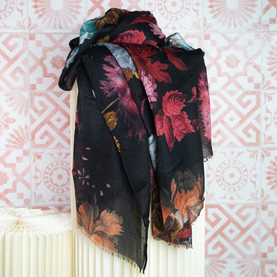 Scarpe Vita Foulard Najac Black Friday