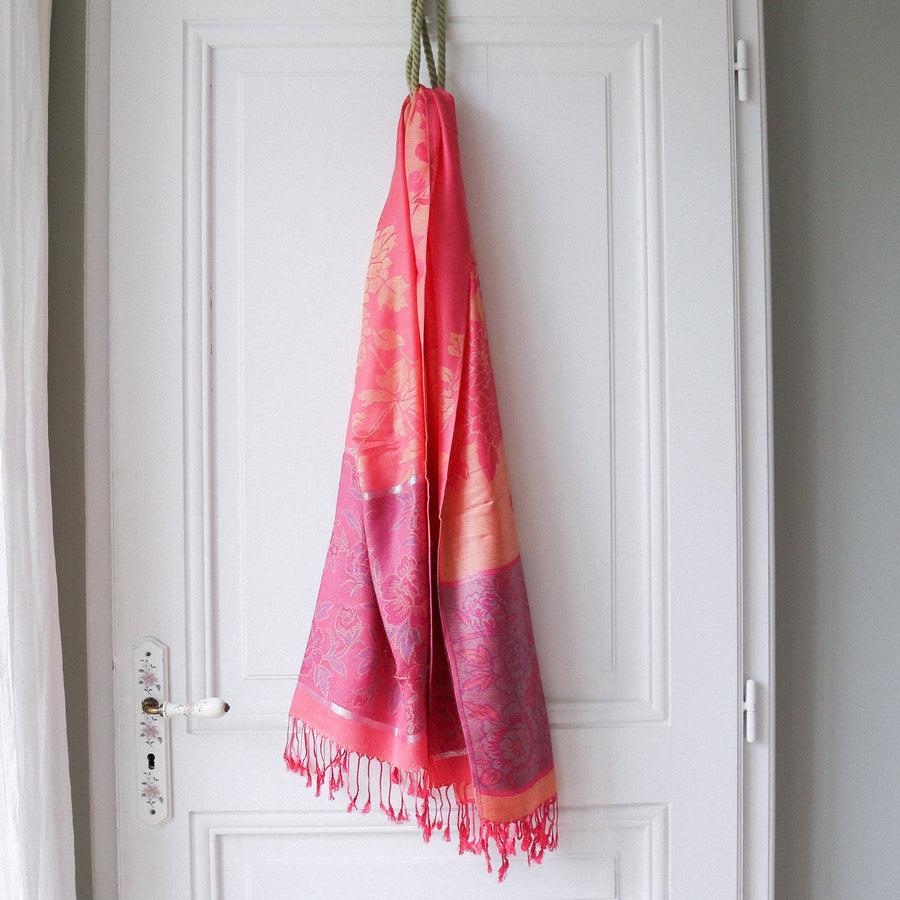 Scarpe Vita Foulard Paliano Offerta natalizia