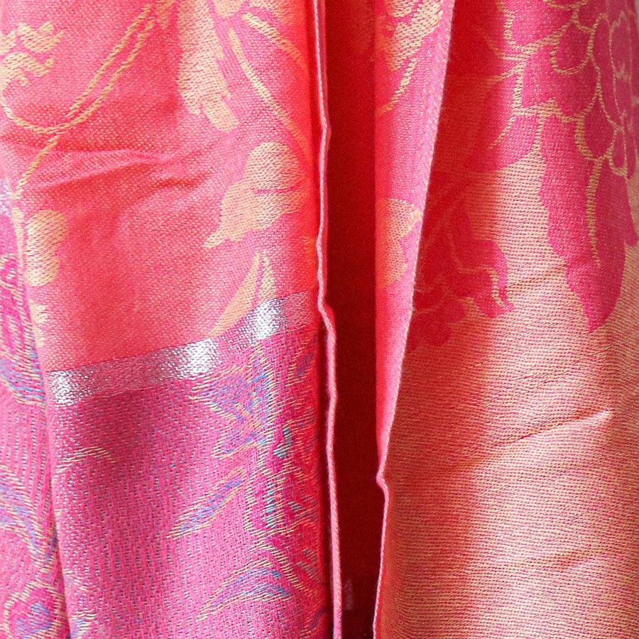 Scarpe Vita Foulard Paliano Offerta natalizia