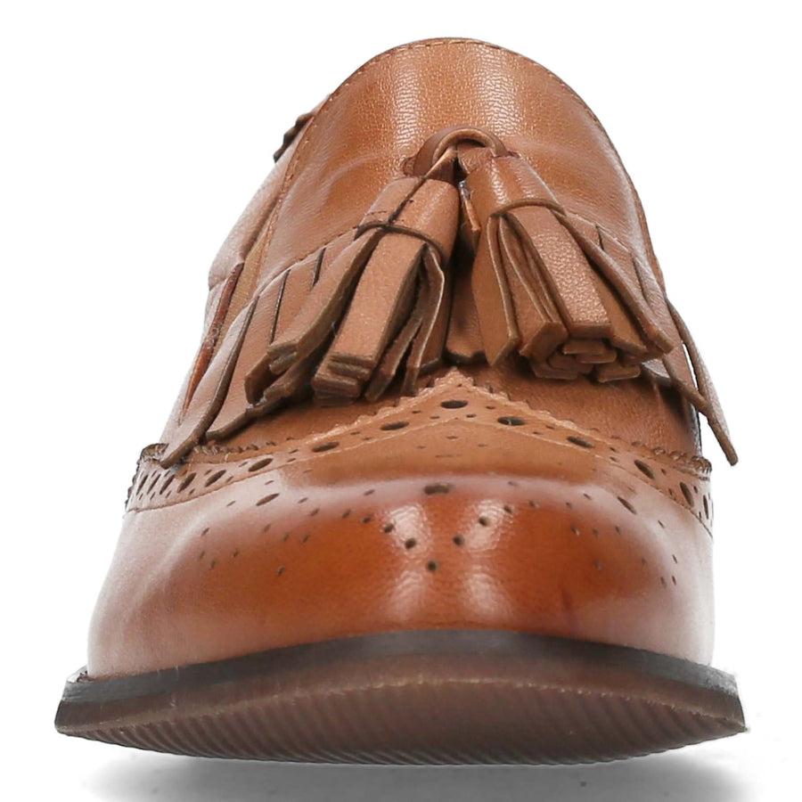 Scarpe Vita Derbies - CLAUDIEO 42 Offerta per la Festa della Mamma