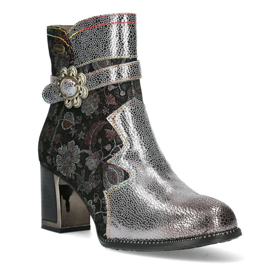 Scarpe Vita Bottines - KACIO 01 Vendita calda