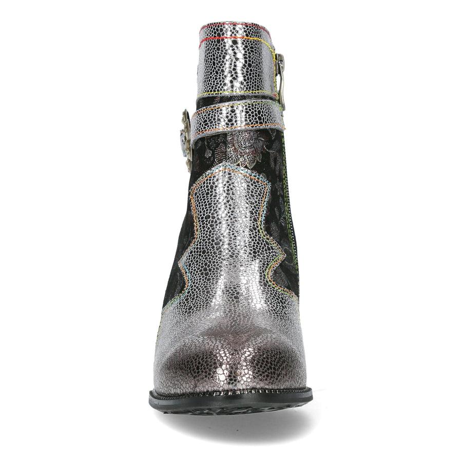 Scarpe Vita Bottines - KACIO 01 Vendita calda