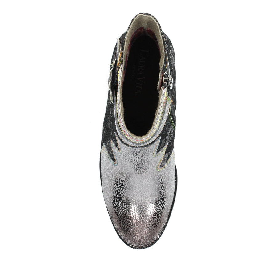 Scarpe Vita Bottines - KACIO 01 Vendita calda