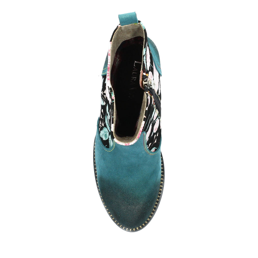 Scarpe Vita Bottines - ORLYO 03 Offerta migliore