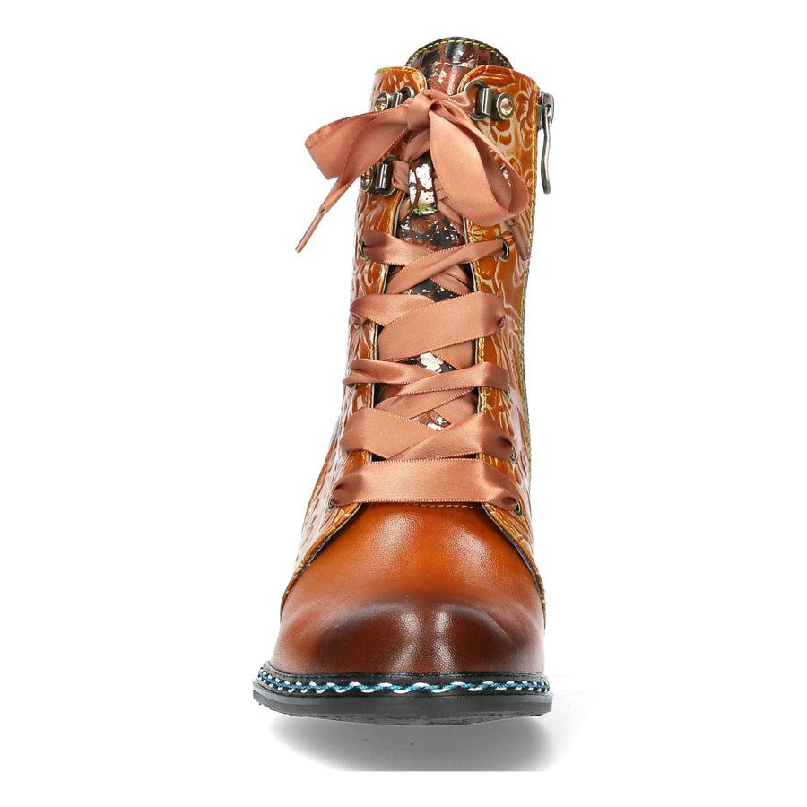 Scarpe Vita Bottines - GACLAO 10 Latest fashion