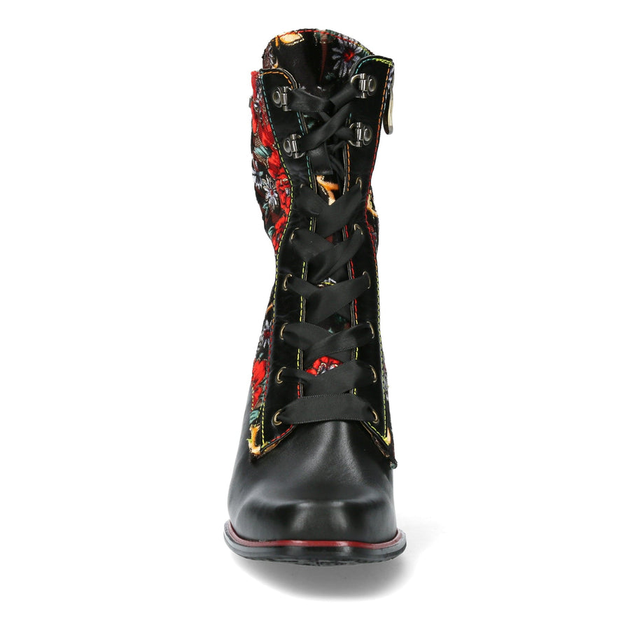 Scarpe Vita Bottines - ONAO 03 Online Outlet
