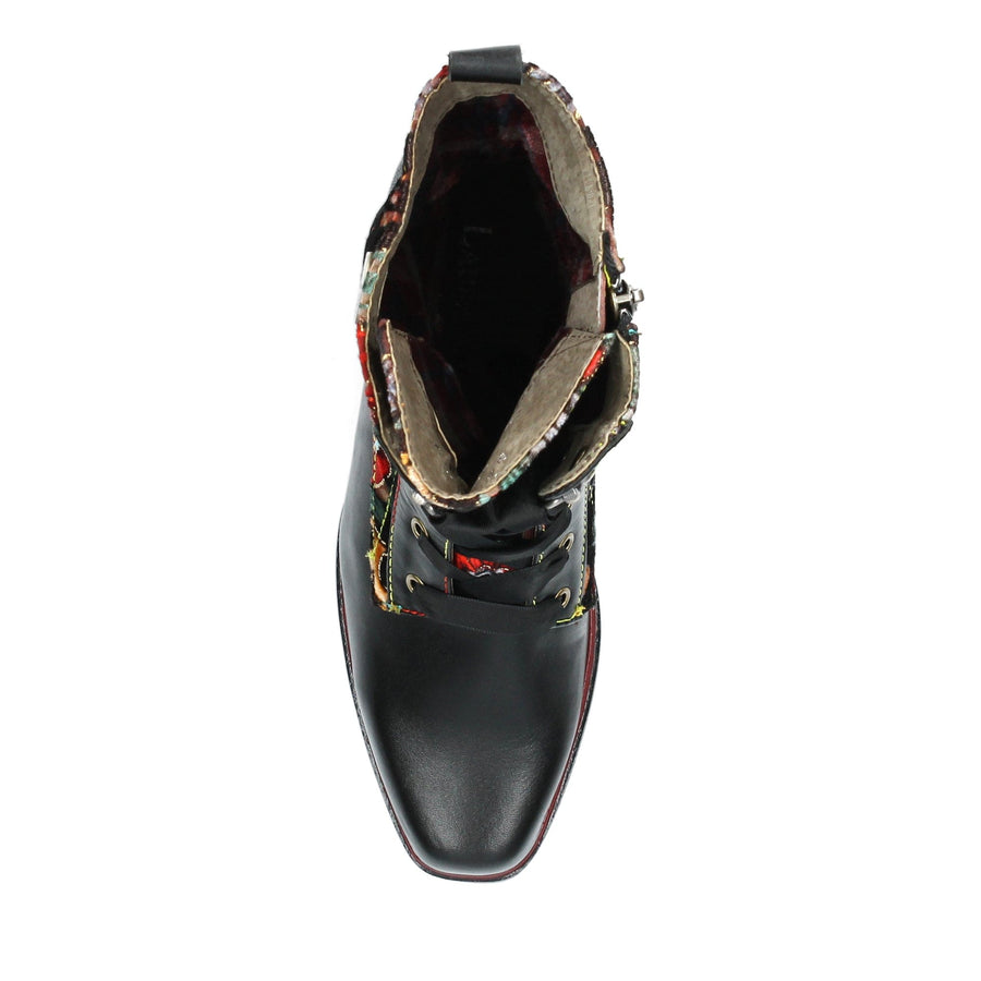 Scarpe Vita Bottines - ONAO 03 Online Outlet