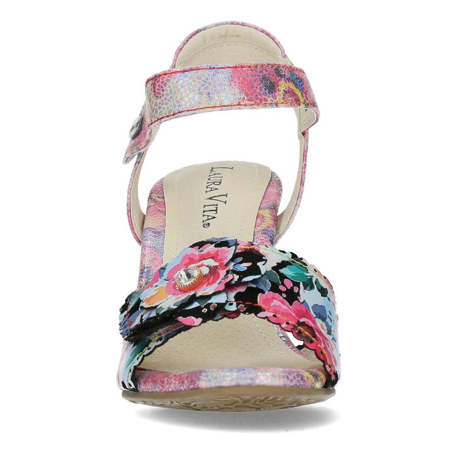 Scarpe Vita Sandales - HACSIO 06 Offerta temporanea