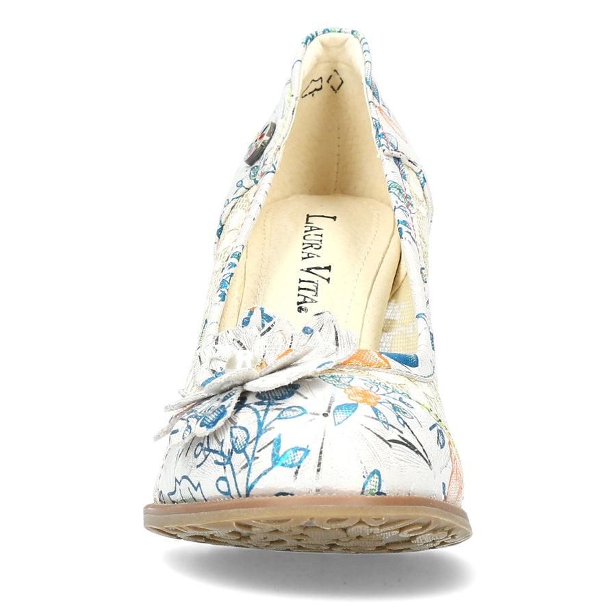 Scarpe Vita Escarpins - NINAO 03 Lightning offer