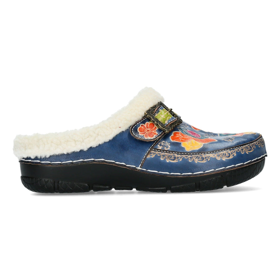 Scarpe Vita Sabots - BICLLYO 45 Grandi sconti