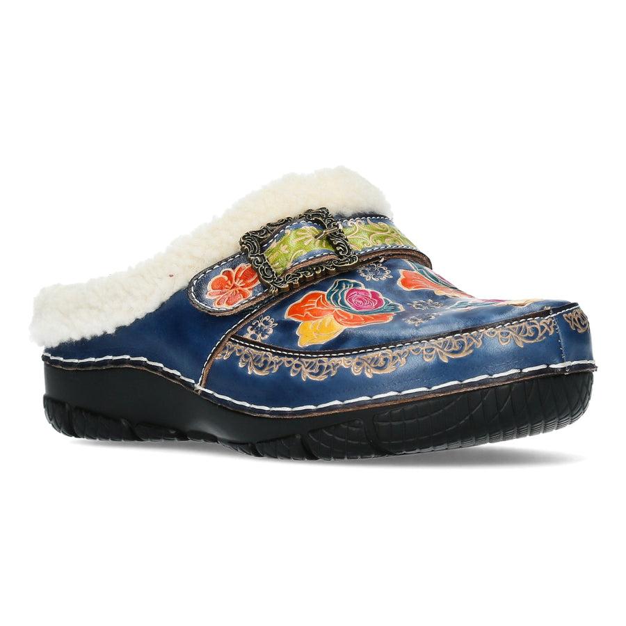 Scarpe Vita Sabots - BICLLYO 45 Grandi sconti