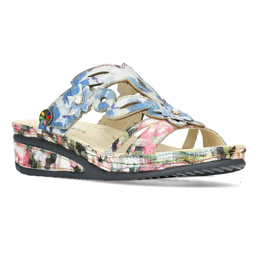 Scarpe Vita Mules - JACDISO 04 Bestseller