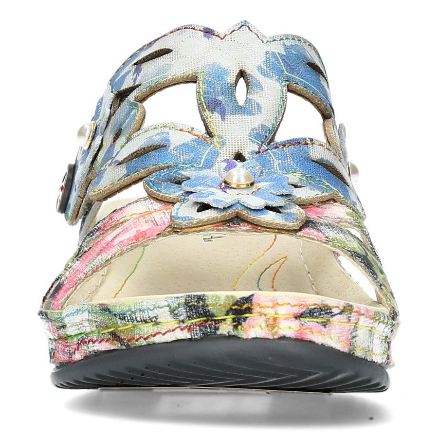 Scarpe Vita Mules - JACDISO 04 Bestseller