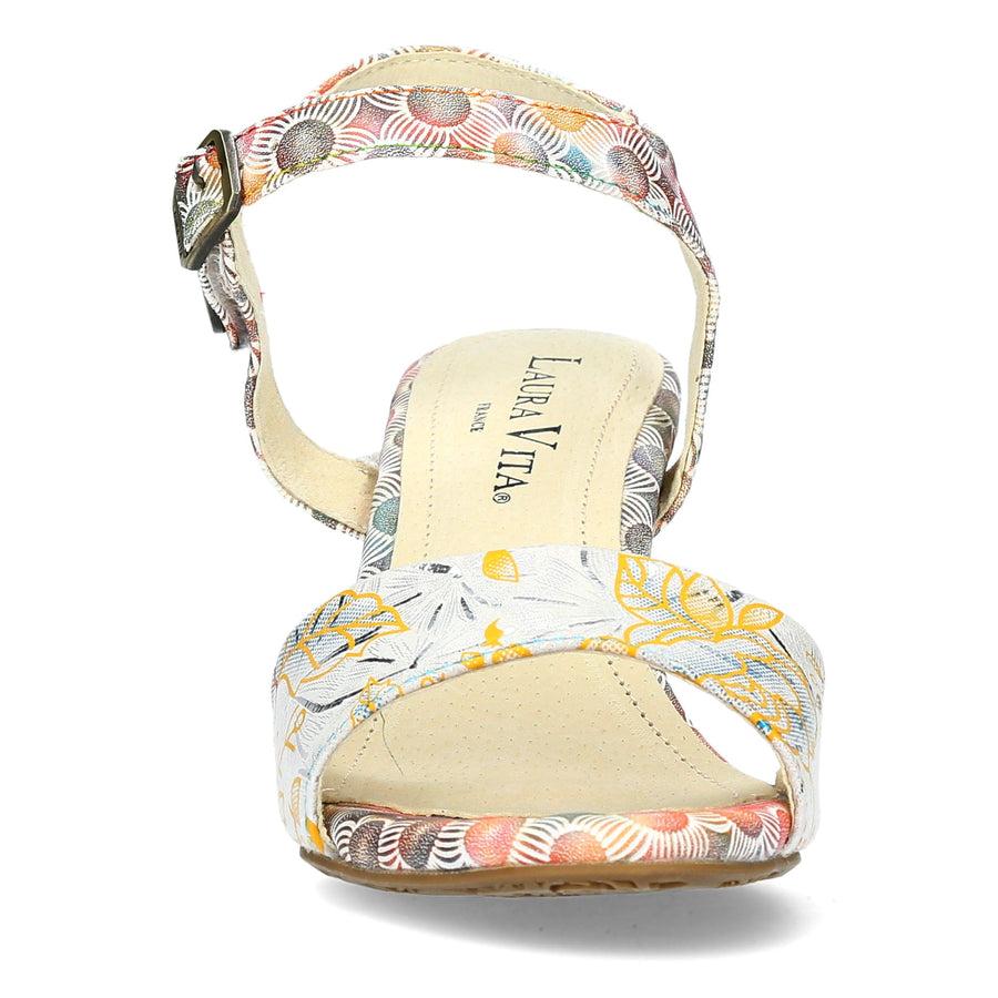 Scarpe Vita Sandales - JACBO 0122 Offerte stagionali