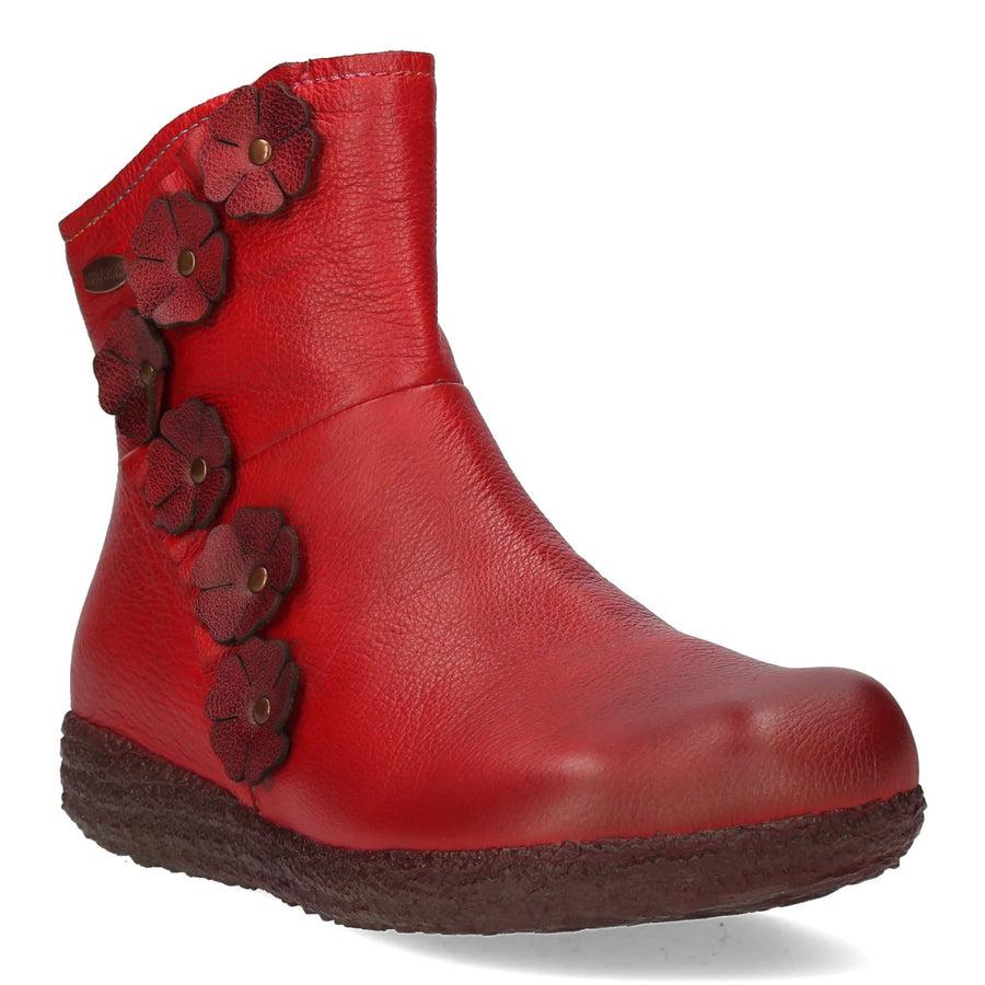 Scarpe Vita Bottines - GOCNO 217 Offerte giornaliere