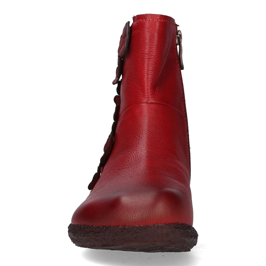 Scarpe Vita Bottines - GOCNO 217 Offerte giornaliere