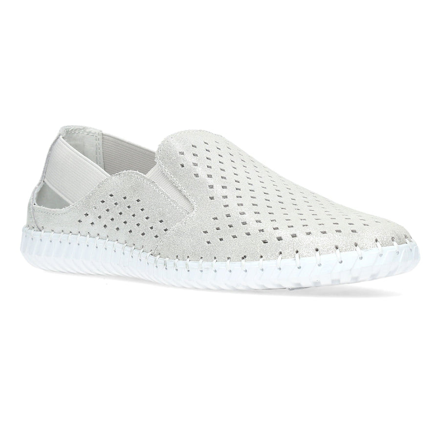 Scarpe Vita Mocassins - MOUZOU 01 Offerte speciali
