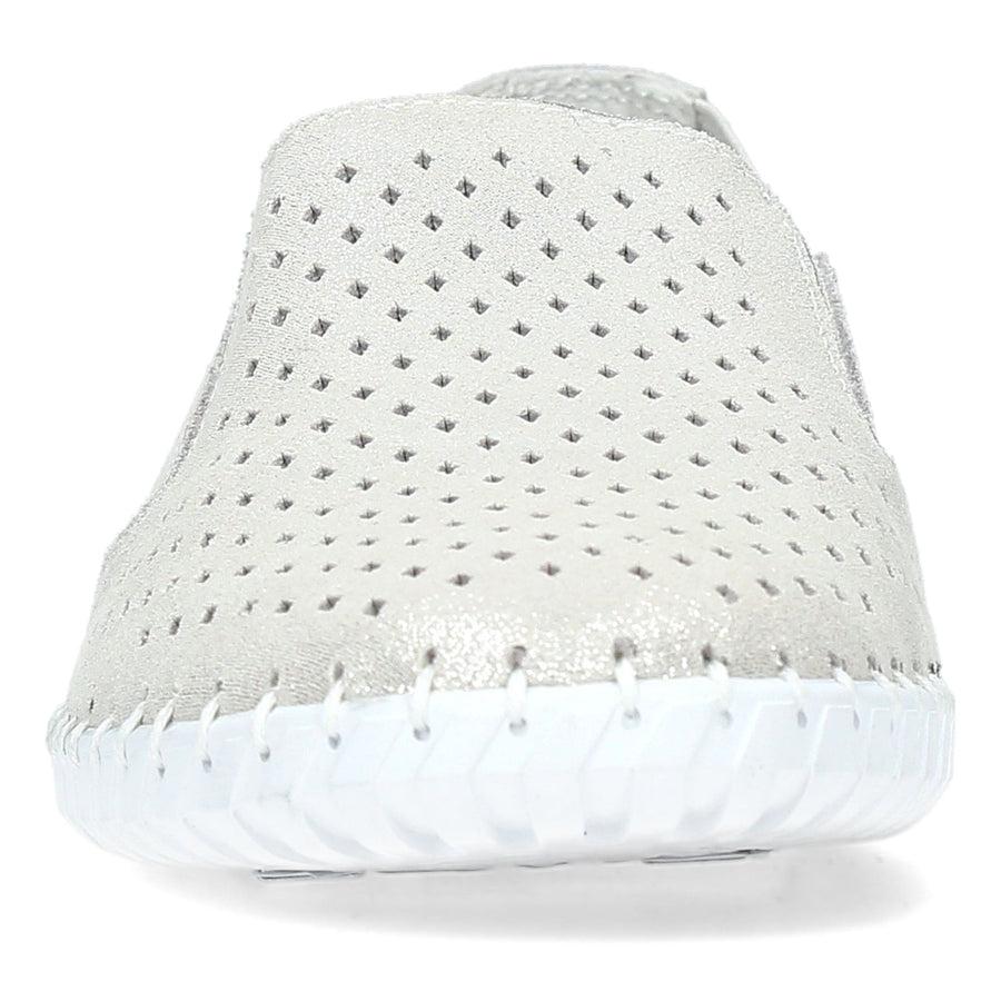 Scarpe Vita Mocassins - MOUZOU 01 Offerte speciali