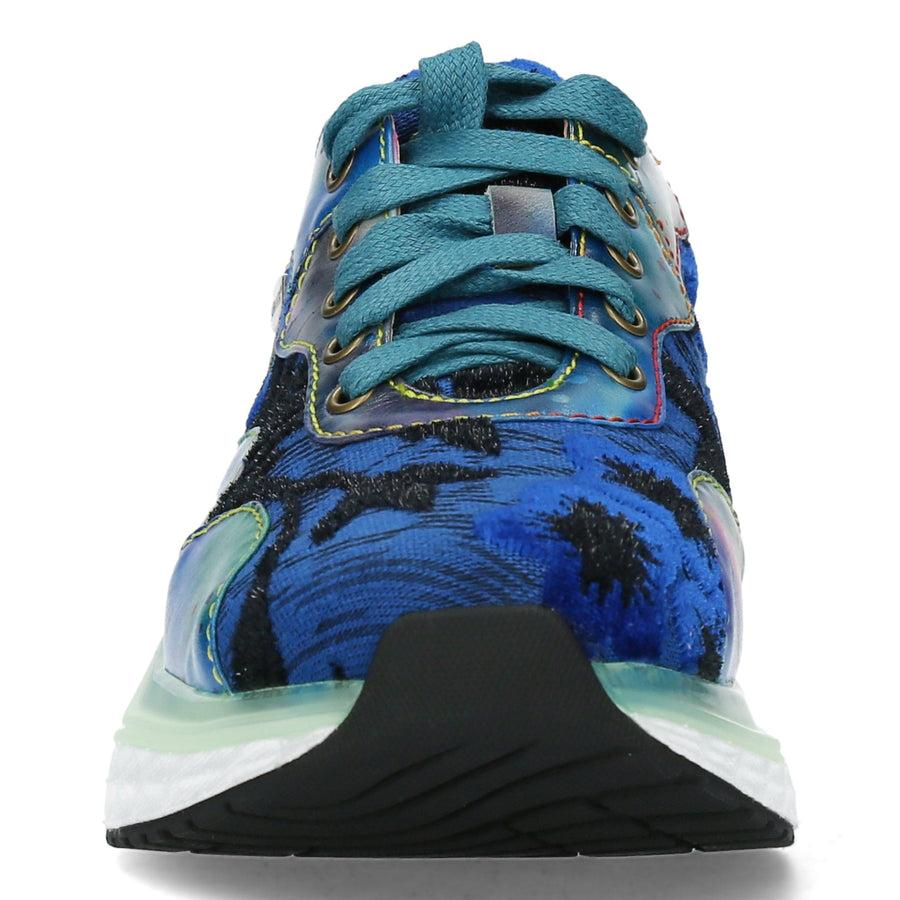 Scarpe Vita Baskets - RADIO 01 Enormi risparmi
