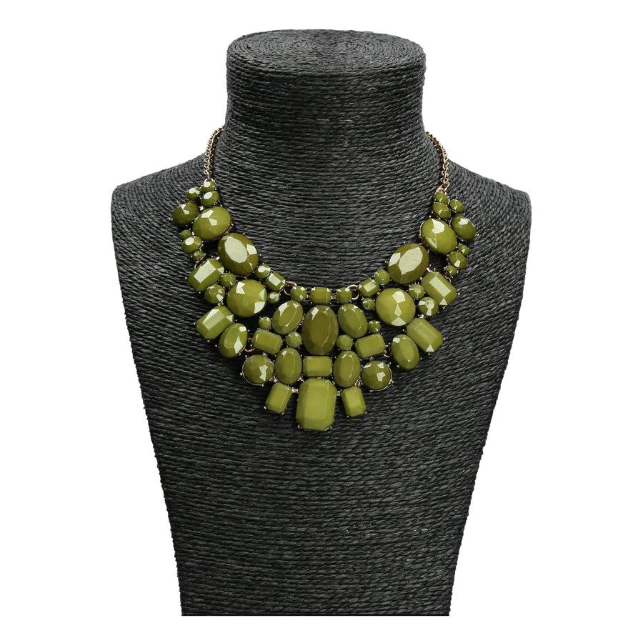 Scarpe Vita Bijou collier VERA Exclusivité