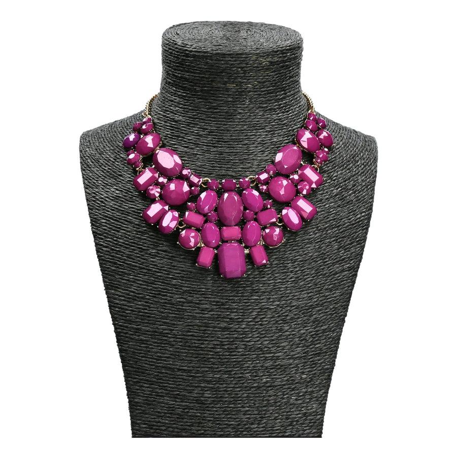 Scarpe Vita Bijou collier VERA Exclusivité Sconti VIP
